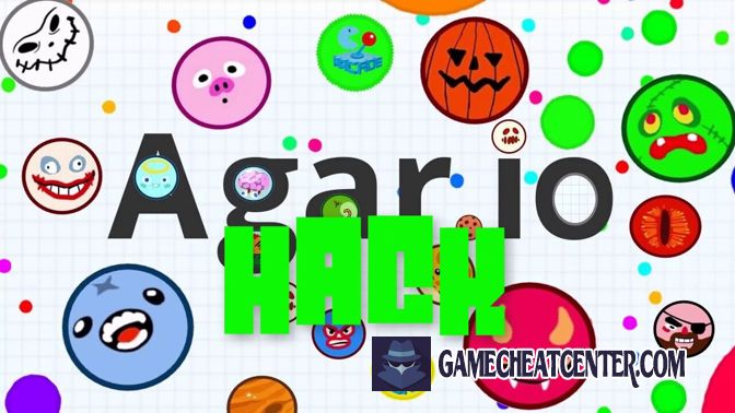 Agario Cheat To Get Free Unlimited Coins