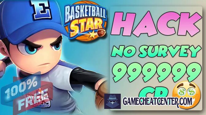 Baseball Star Cheat To Get Free Unlimited CP