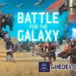 Battle For The Galaxy Cheat To Get Free Unlimited Crystals