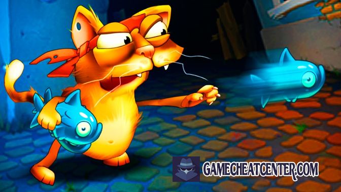 Cats Empire Cheat To Get Free Unlimited Coins