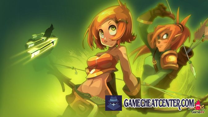 Dofus Touch Cheat To Get Free Unlimited Goultines
