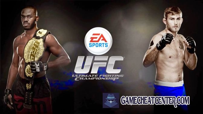 Ea Sports Ufc Cheat To Get Free Unlimited Coins