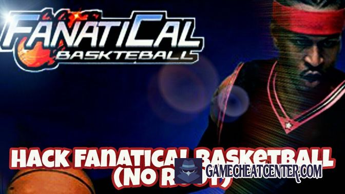 Fanatical Basketball Cheat To Get Free Unlimited Gems
