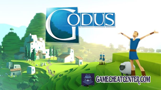 Godus Cheat To Get Free Unlimited Gems