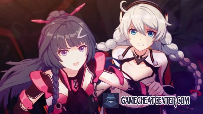 Honkai Impact 3 Cheat To Get Free Unlimited Crystals