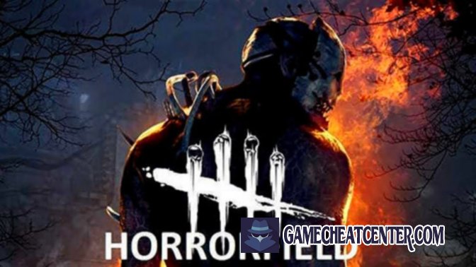 Horrorfield Cheat To Get Free Unlimited Gold