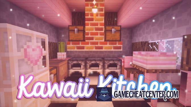 Kawaii Kitchen Cheat To Get Free Unlimited Rubies