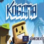 Kogama Cheat To Get Free Unlimited Gold