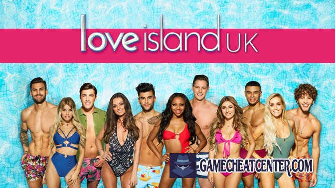 Love Island Cheat To Get Free Unlimited Gems