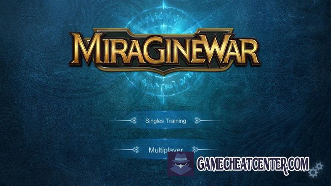 Miragine War Cheat To Get Free Unlimited Crystals