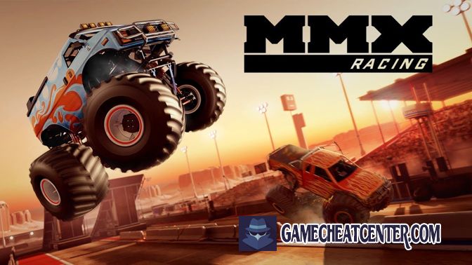 Mmx Racing Cheat To Get Free Unlimited Cash