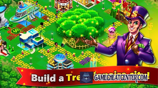Money Tree Cheat To Get Free Unlimited Magic Beans
