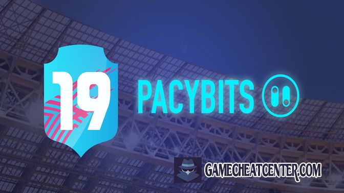 Pacybits Fut 19 Cheat To Get Free Unlimited Tickets