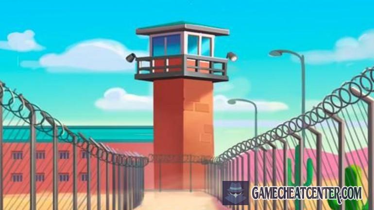 Prison Empire Tycoon Idle Cheat To Get Free Unlimited Gems