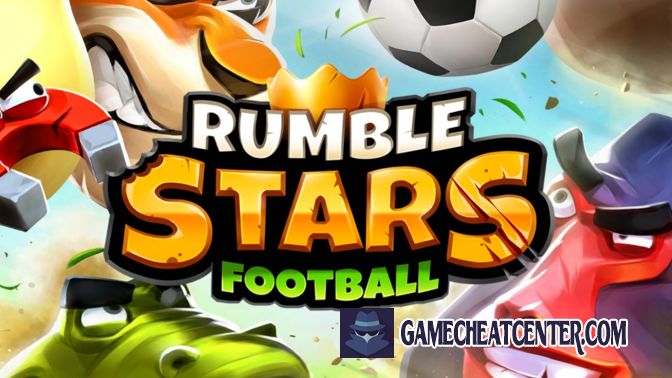 Rumble Stars Cheat To Get Free Unlimited Gems