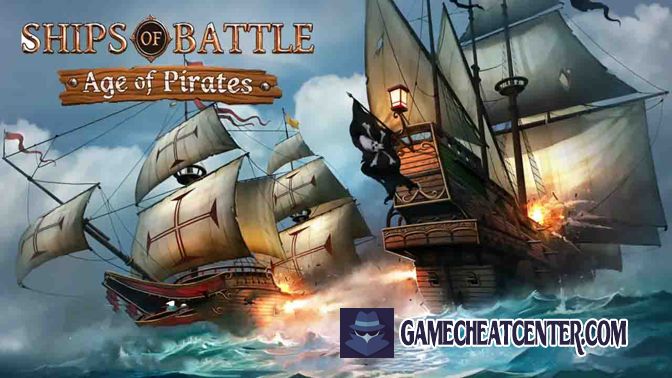 Ships Of Battle Cheat To Get Free Unlimited Gems