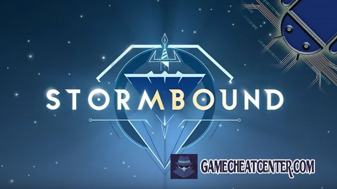 Stormbound Kingdom Wars Cheat To Get Free Unlimited Rubies