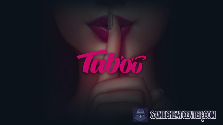 Tabou Stories Love Episodes Cheat To Get Free Unlimited Diamonds