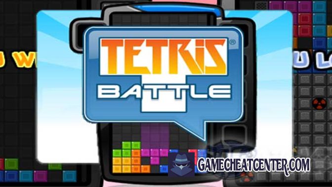 Tetris Cheat To Get Free Unlimited T Coins