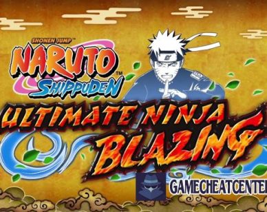 Ultimate Ninja Cheat To Get Free Unlimited Pearls