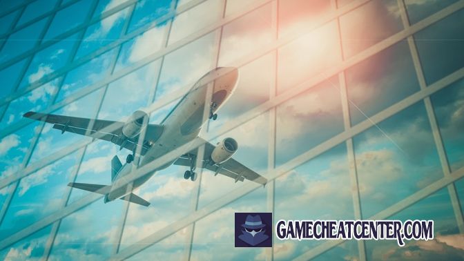 Unmatched Air Traffic Control Cheat To Get Free Unlimited Coins