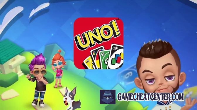 Uno Cheat To Get Free Unlimited Diamonds
