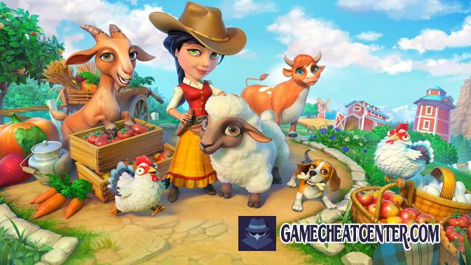code to get westbucks in wild west new frontier on tablet for free